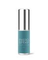 PHERO SPRAY Eau de Toilette de Séduction Mixte 15 ml - RUF