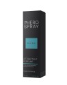 PHERO SPRAY Eau de Toilette de Séduction Mixte 15 ml - RUF