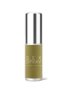 SEX SPRAY Eau de Toilette de Séduction Mixte 15 ml - RUF
