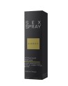 SEX SPRAY Eau de Toilette de Séduction Mixte 15 ml - RUF
