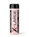 XTRA LARGE Lotion Intime Masculine - RUF