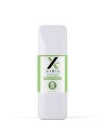 XTRA VIRIL Crème Intime Tonifiante pour Homme - RUF