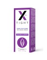 XTRA TIGHT Crème Intime Raffermissante - RUF