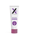 XTRA TIGHT Crème Intime Raffermissante - RUF