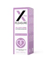 XTRA PLEASURE Gel Intime Stimulant Clitoridien - RUF