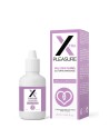 XTRA PLEASURE Gel Intime Stimulant Clitoridien - RUF