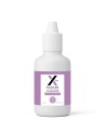 XTRA PLEASURE Gel Intime Stimulant Clitoridien - RUF