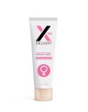 XTRA DELIGHT Crème Intime Stimulante Clitoridienne - RUF