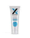 XTRA CONTROL Crème Intime Retardante - RUF