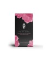 Parfum Floral Woody - Sexy 30 ml