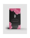 Parfum Floral Woody - Sexy 30 ml
