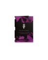 Testeur Parfum 1 ml - Fun