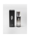 Parfum aux phéromones Homme - 10 ml