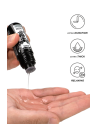 Gel anal relaxant extra dilatation à base de silicone 30ml