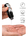 Gel anal relaxant au jojoba et à base de silicone 30ml