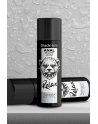 Gel anal relaxant au jojoba et à base de silicone 30ml