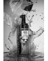 Gel anal relaxant au jojoba et à base de silicone 30ml