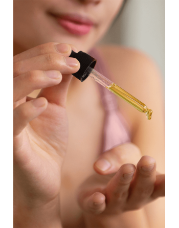 Sérum Intime Hydratant  Apaisant FEM DROPS