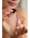 Sérum Intime Hydratant  Apaisant FEM DROPS