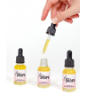 Sérum Intime Hydratant  Apaisant FEM DROPS