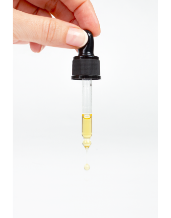 Sérum Intime Hydratant  Apaisant FEM DROPS