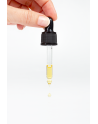 Sérum Intime Hydratant  Apaisant FEM DROPS