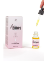 Sérum Intime Hydratant  Apaisant FEM DROPS