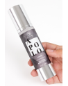 Body lotion aux phéromones pour homme Apolo
