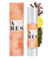Body lotion aux phéromones pour homme Ares