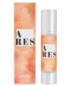 Body lotion aux phéromones pour homme Ares