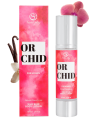 Body lotion aux phéromones pour femme Orchid