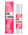 Body lotion aux phéromones pour femme Orchid