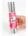 Body lotion aux phéromones pour femme Orchid