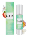 Body lotion aux phéromones pour femme Gaia