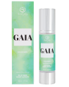 Body lotion aux phéromones pour femme Gaia