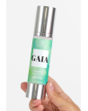 Body lotion aux phéromones pour femme Gaia