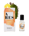 Huile parfumée Roll-on aux phéromones Ares pour homme