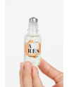 Huile parfumée Roll-on aux phéromones Ares pour homme