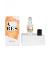 Huile parfumée Roll-on aux phéromones Ares pour homme