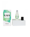 Huile parfumée Roll-on aux phéromones Gaia pour femme