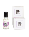 Huile parfumée Roll-on aux phéromones Hera pour femme