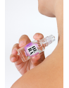 Huile parfumée Roll-on aux phéromones Hera pour femme