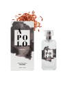 Parfum aux phéromones Apolo pour homme