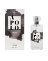 Parfum aux phéromones Apolo pour homme