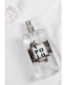 Parfum aux phéromones Apolo pour homme