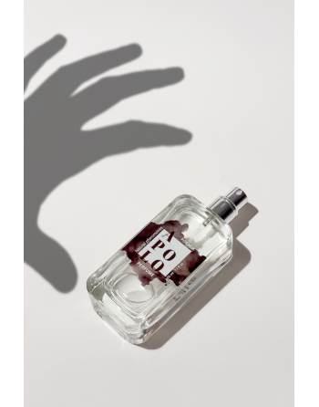Parfum aux phéromones Apolo pour homme
