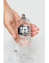 Parfum aux phéromones Apolo pour homme