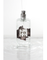 Parfum aux phéromones Apolo pour homme