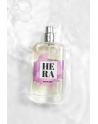 Parfum aux phéromones Hera pour femme