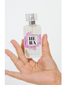 Parfum aux phéromones Hera pour femme